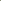 Anello Triangle