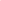Collana Fucsia Summer23
