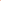 Collana Pink Smile Nome Metal