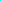 Cavigliera Nome LighBlue