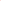 Bracciale Nome CotonFucsia