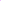 Cavigliera Nome Maldive