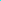 Bracciale Nome FluoCoton