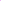 Cavigliera SmileFucsia Bobble