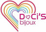 Doci's Bijoux