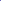 Cavigliera Cleopatra Violet