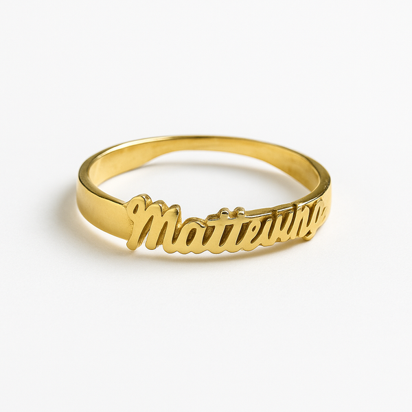 Bracciale Manetta Cleopatra