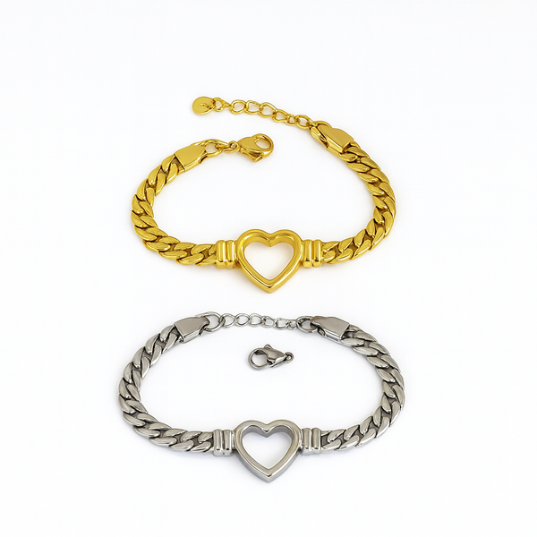 Bracciale LoveTheBest