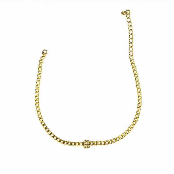 Collana Magic Lettera