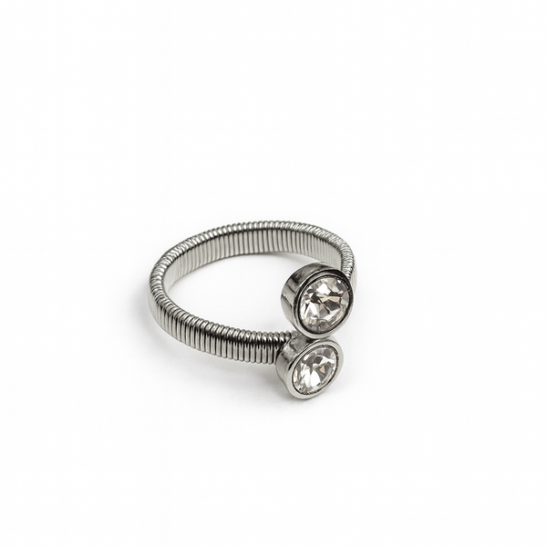 Anello Sfera