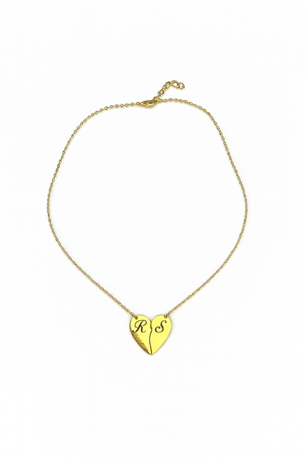 Collana Cupido Lettere