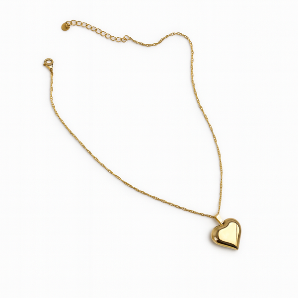 Collana LoveDivina
