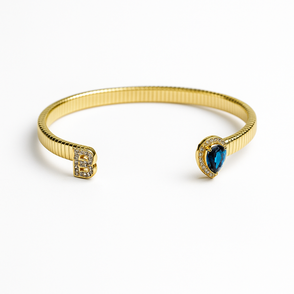 Bracciale Cleopatra LoveCustomized