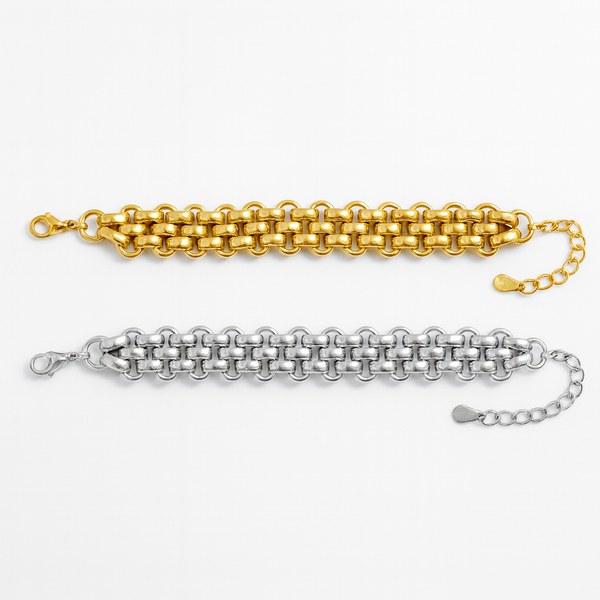 Bracciale Marisol