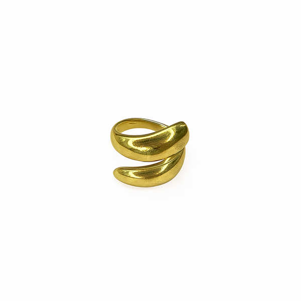 Anello Scrivimi