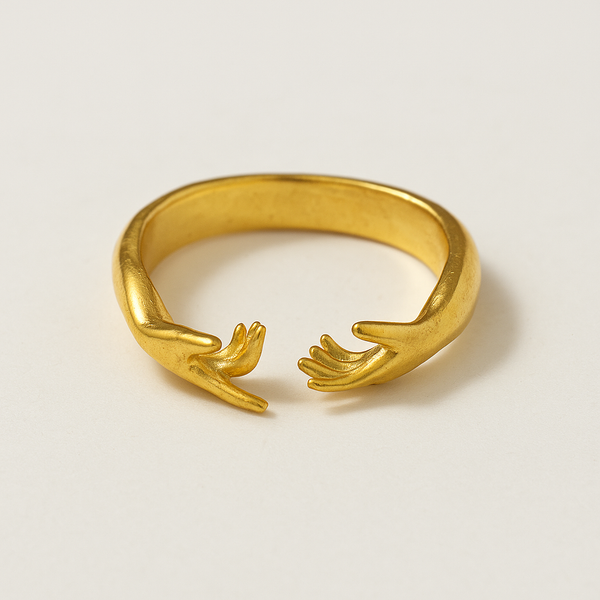 Anello Fingers