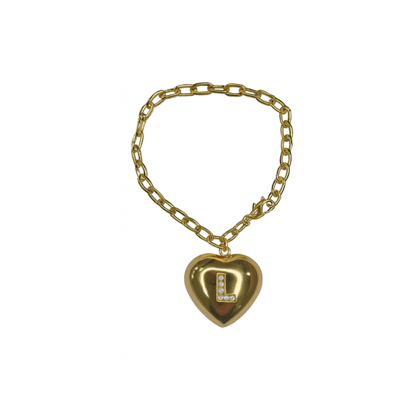 Bracciale Boom Boom