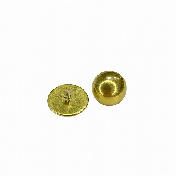 Hoops Ale (Coppia)