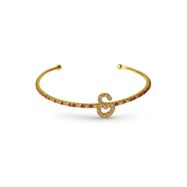 Bracciale LoveLettera
