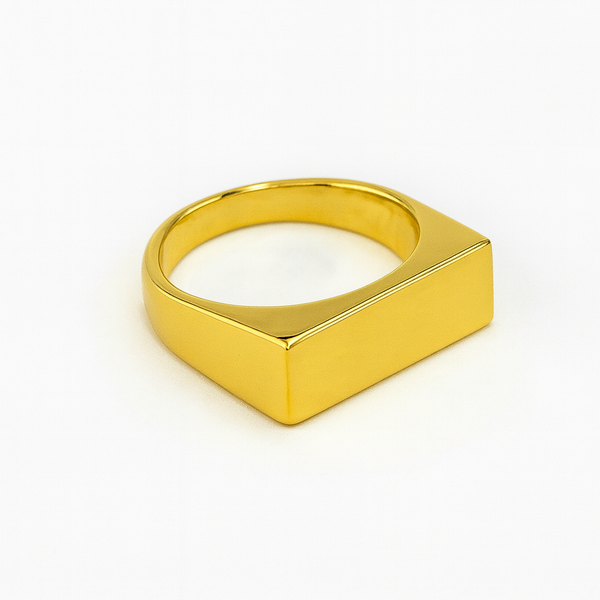 Anello Fascia