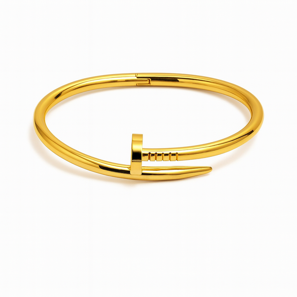 Bracciale Chiodo