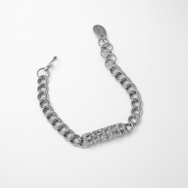 Bracciale Bizant Nome