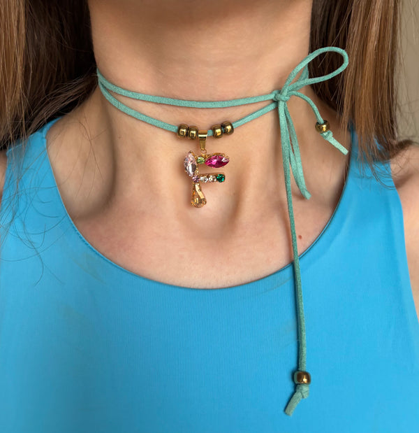 Collana Meraviglia