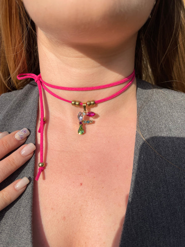 Collana Meraviglia