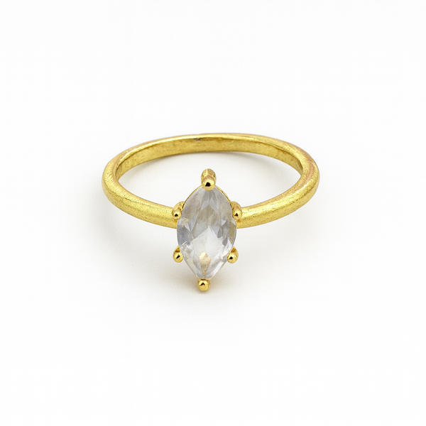 Anello Nova "Regolabile"