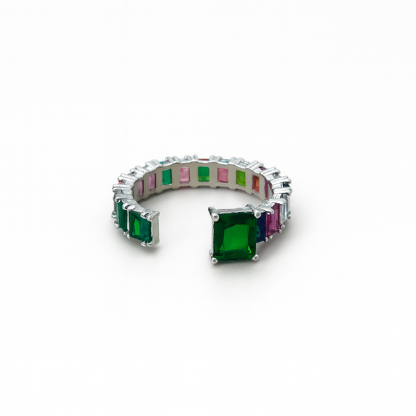 Anello Drift "Regolabile"