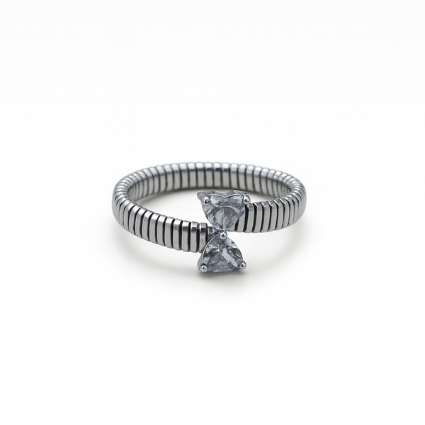 Anello Mist "Regolabile"