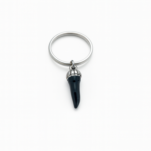 Anello Aria "Regolabile"