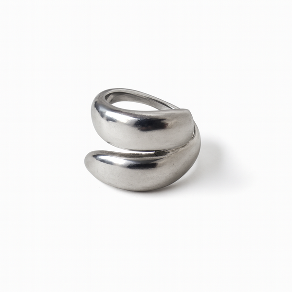 Anello Solea "Regolabile"