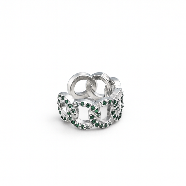Ear Cuff Halo