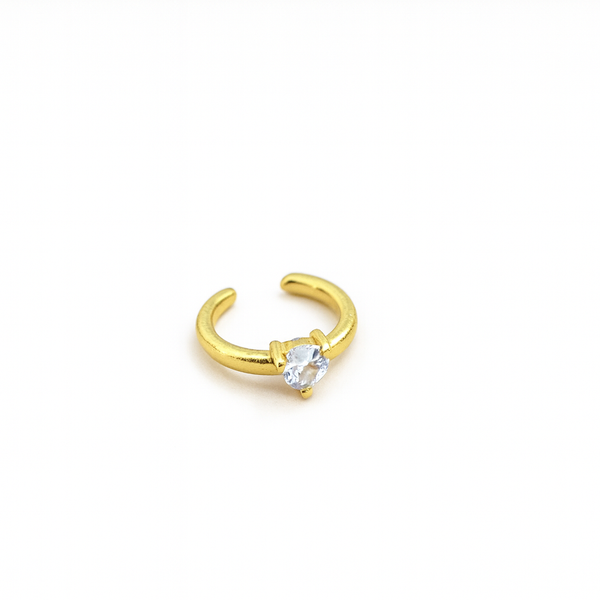 Ear Cuff Blis