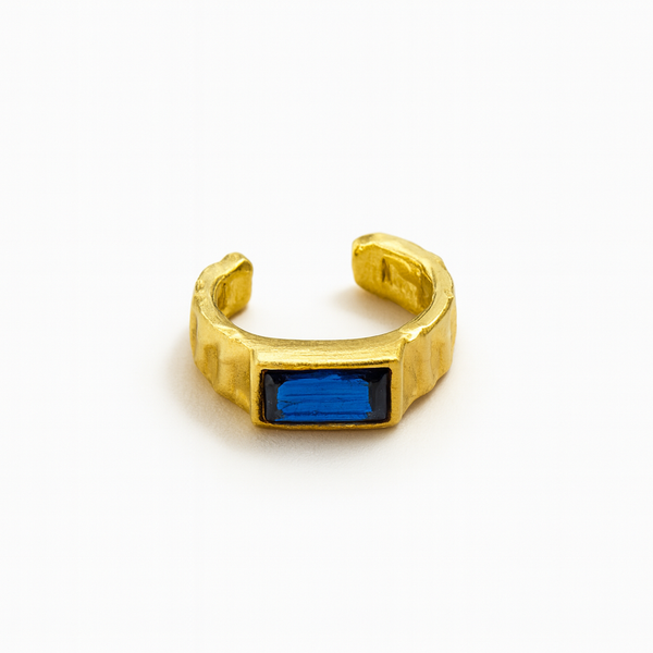 Ear Cuff Echo