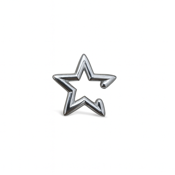Ear Cuff Bem