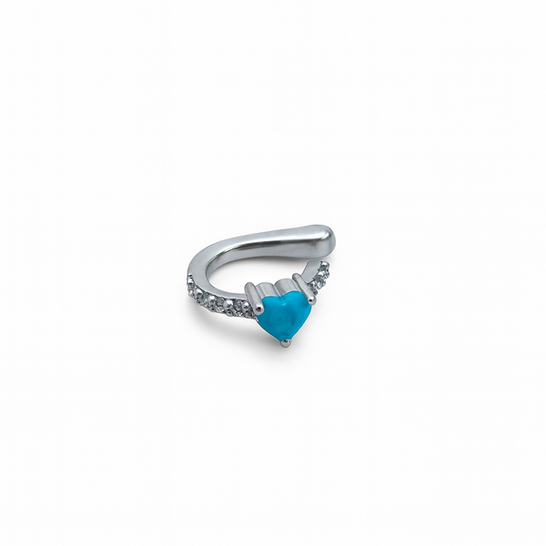 Ear Cuff Cloud