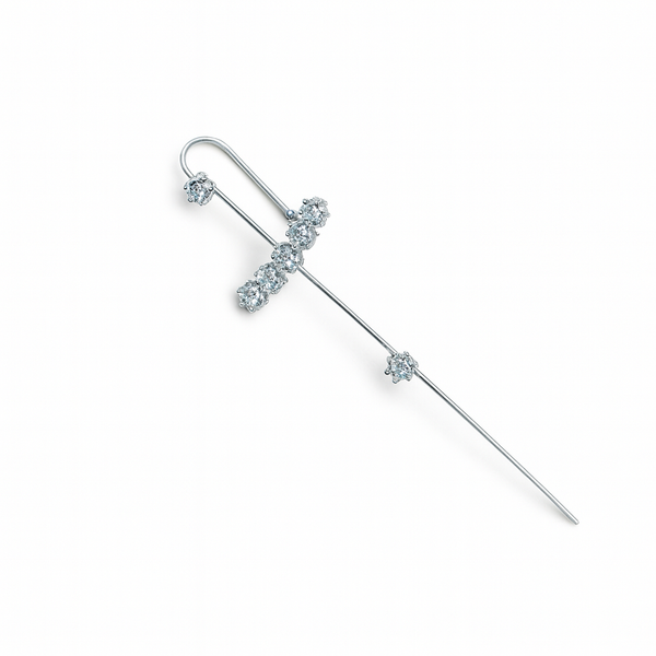 Ear Cuff Eden