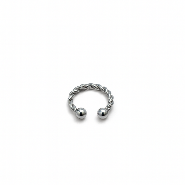 Ear Cuff Calm