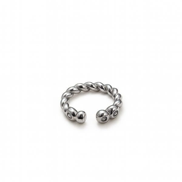 Ear Cuff Soul
