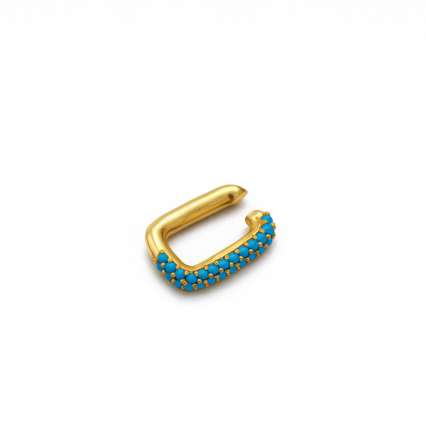 Ear Cuff Mirage