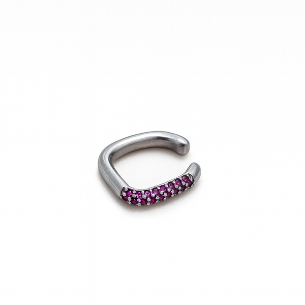 Ear Cuff Loop