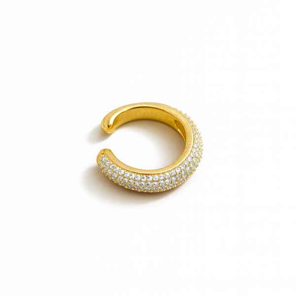 Ear Cuff Drop