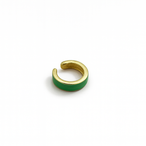 Ear Cuff Tide