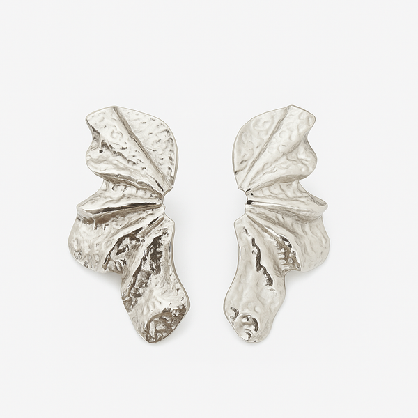 Orecchini Lux Vintage