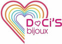 Doci's Bijoux