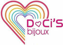 Doci's Bijoux
